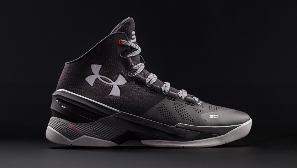 under-armour-curry-2-the-professional-02