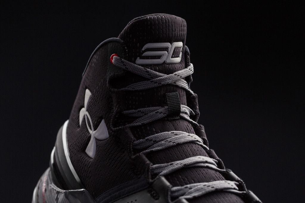 under-armour-curry-2-the-professional-04