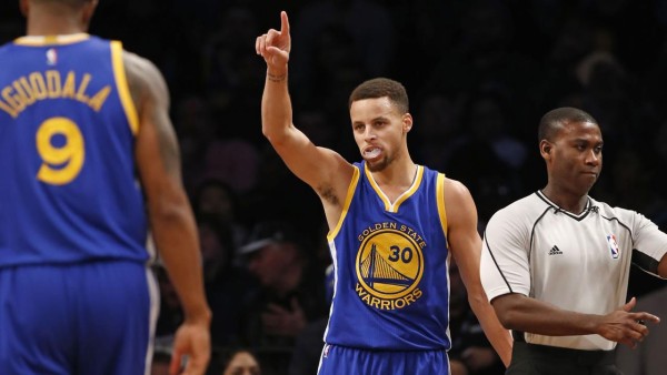 AP Photo/Kathy Willens