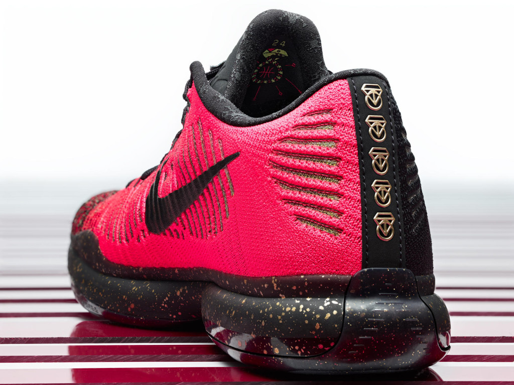 15-600_Nike_Holiday_Kobe_10_Detail_A-01_native_1600
