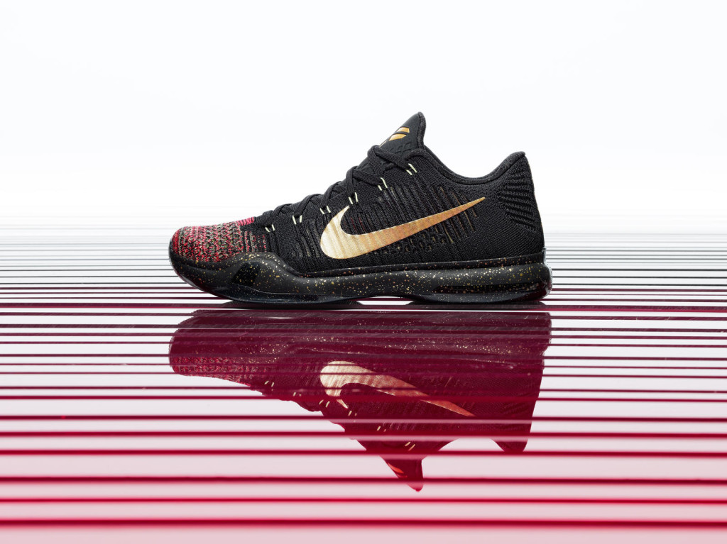 15-600_Nike_Holiday_Kobe_10_Hero-01_native_1600