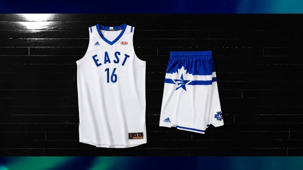 2016-all-star