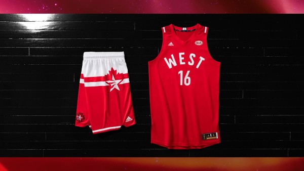 2016-all-star-west