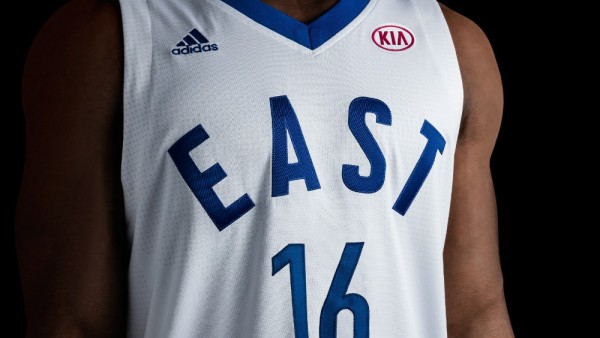 2016-east
