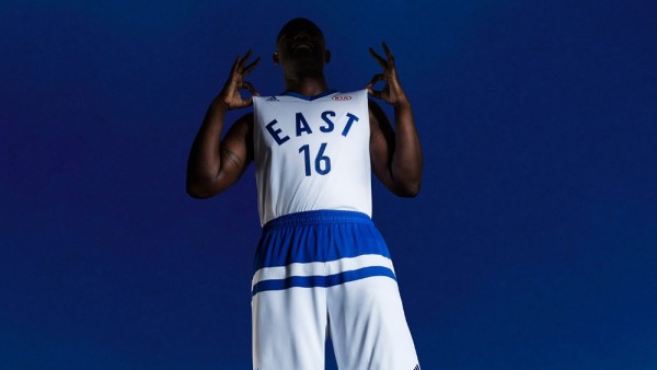 2016-east-all-star
