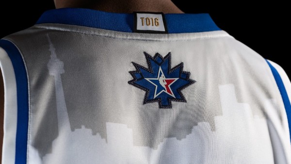 2016-east-all-star-back