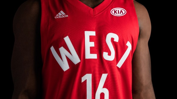 2016-west