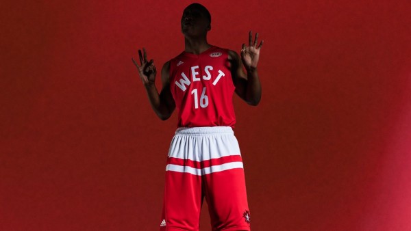 2016-west-all-star