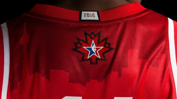 2016-west-all-star-back
