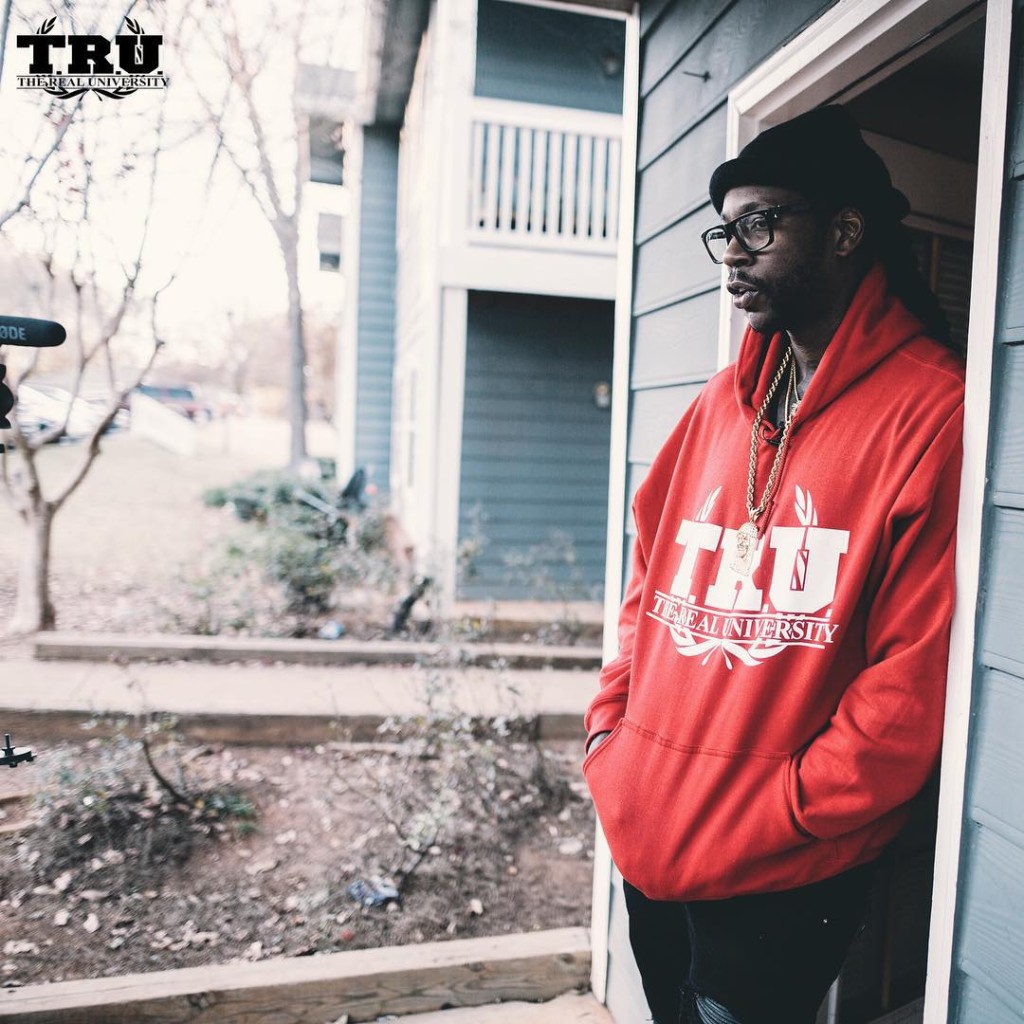 2chainz-tru