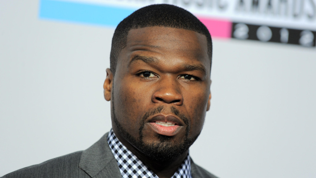 50-cent2