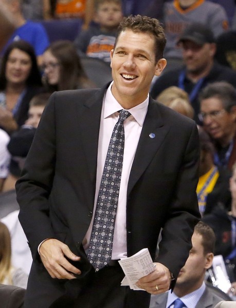 AP Photo/Rick Scuteri