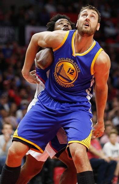Getty Images