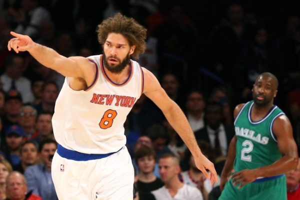 Mandatory Credit: Anthony Gruppuso-USA TODAY Sports