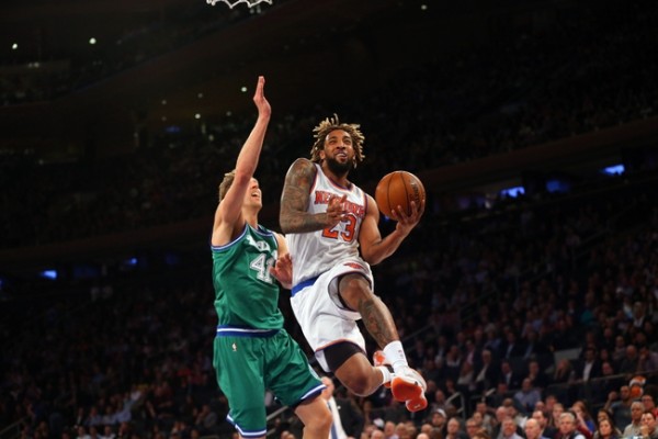 Mandatory Credit: Anthony Gruppuso-USA TODAY Sports