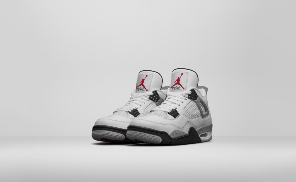 AJ4_840606-192_A4_Pair_native_1600