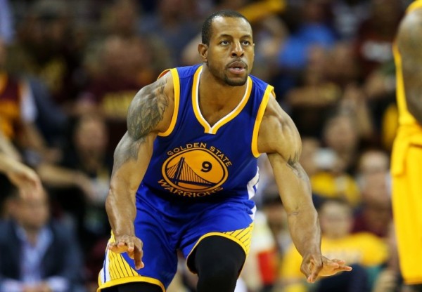 Ronald Martinez/Getty Images