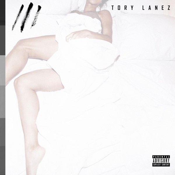 Chixtape 3 Tory Lanez