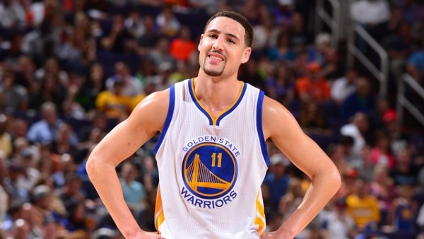 NOTE TO USER: User expressly acknowledges and agrees that, by downloading and or using this photograph, user is consenting to the terms and conditions of the Getty Images License Agreement. Mandatory Copyright Notice: Copyright 2015 NBAE (Photo by Barry Gossage/NBAE via Getty Images)