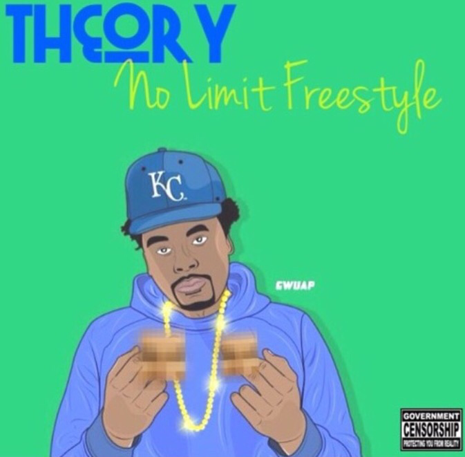 No Limit