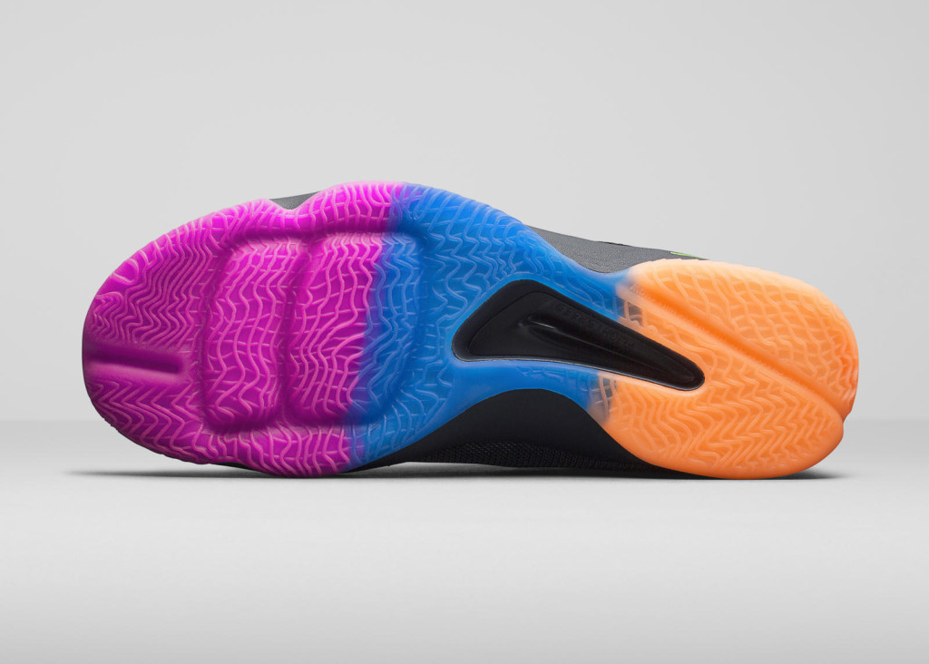 Outsole_Detail_native_1600