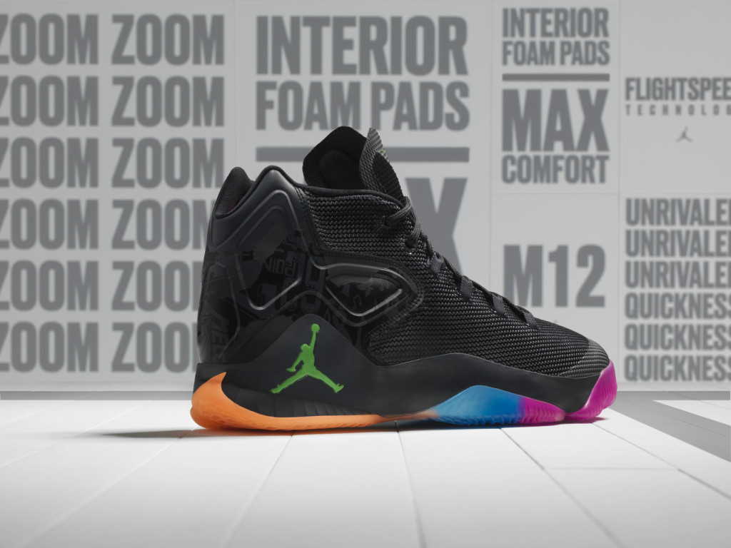SP16_JD_M12_DETAIL_02_native_1600