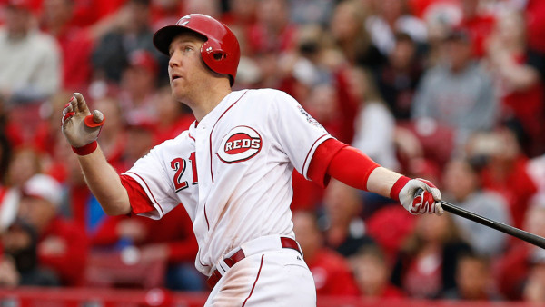 Todd_Frazier_1280_am1gop3k_sg46p6jm