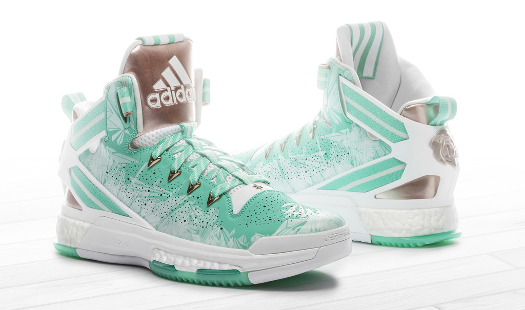 adidas-basketball-2015-christmas-pack-1