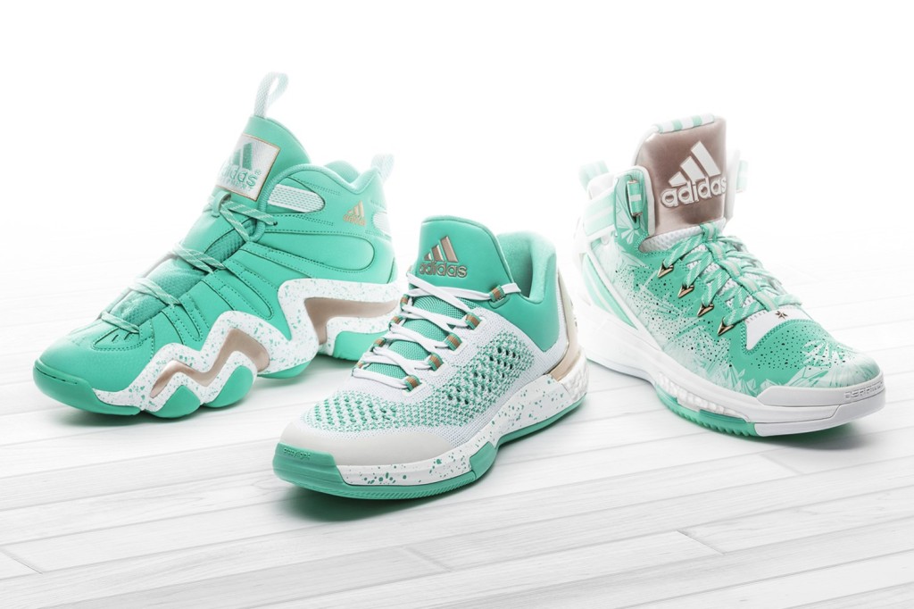 adidas-basketball-2015-christmas-pack