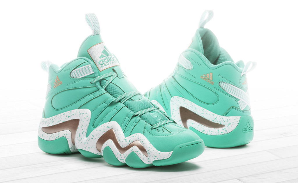 adidas-basketball-2015-christmas-pack-2