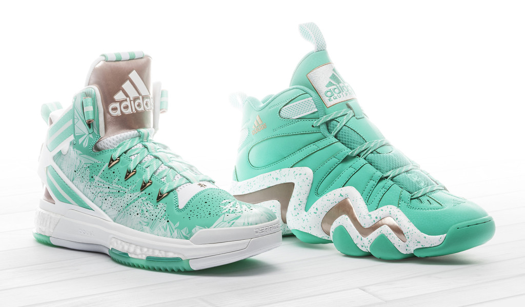 adidas-basketball-2015-christmas-pack-3