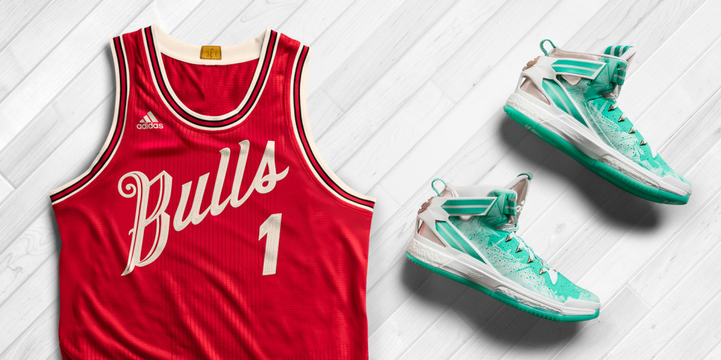adidas-basketball-2015-christmas-pack-4