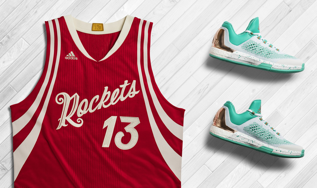 adidas-basketball-2015-christmas-pack-5