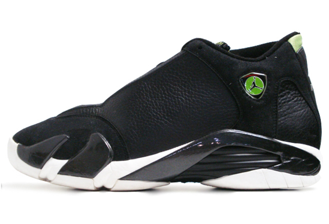 air-jordan-14-indiglo-2016-retro (1)