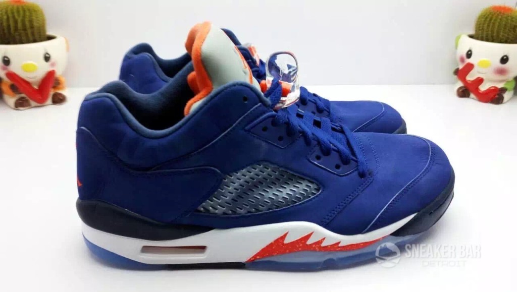 air-jordan-5-low-knicks-01