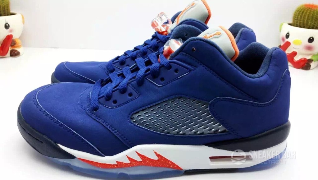 air-jordan-5-low-knicks-02