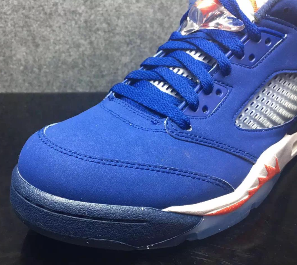 air-jordan-5-retro-low-knicks-1