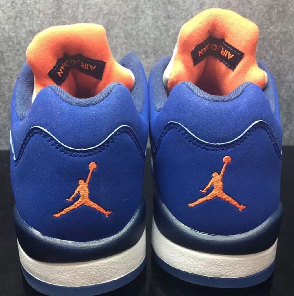 air-jordan-5-retro-low-knicks-3