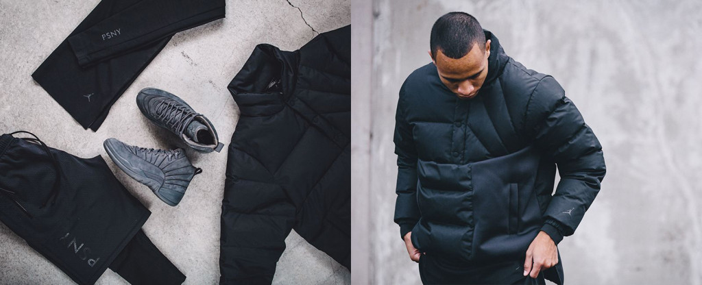 air-jordan-psny-apparel-01