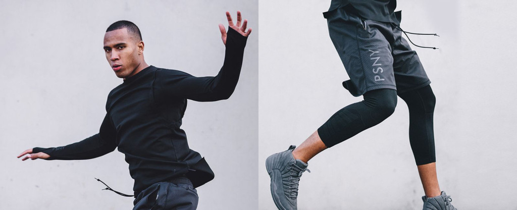 air-jordan-psny-apparel-03