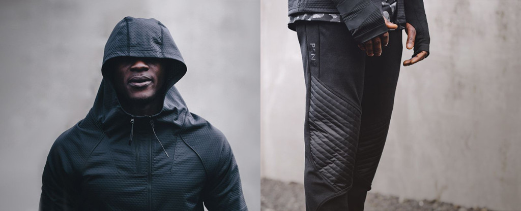 air-jordan-psny-apparel-05