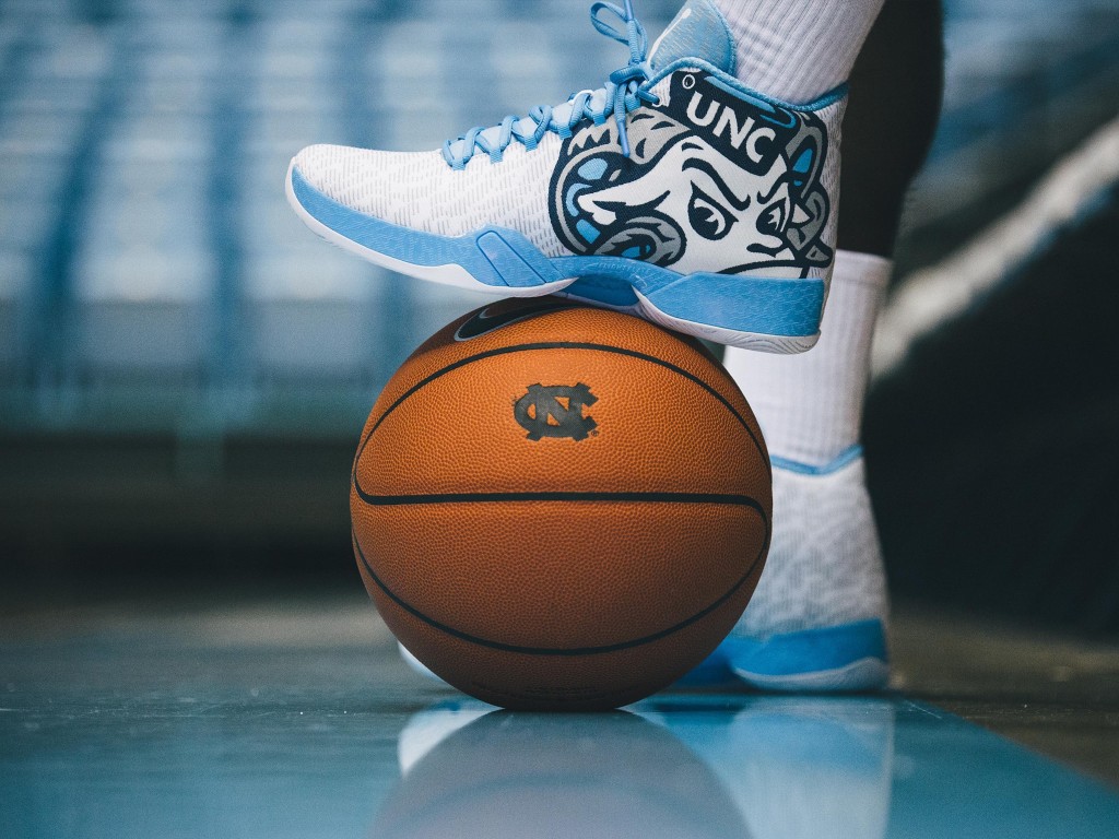 air-jordan-xx9-mascot-unc-pe