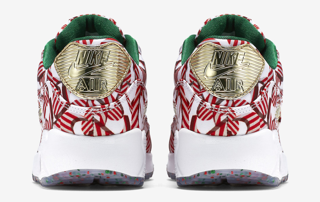christmas-nike-air-max-90-01