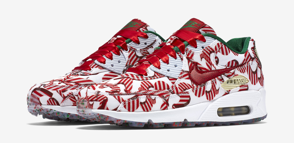 christmas-nike-air-max-90-02