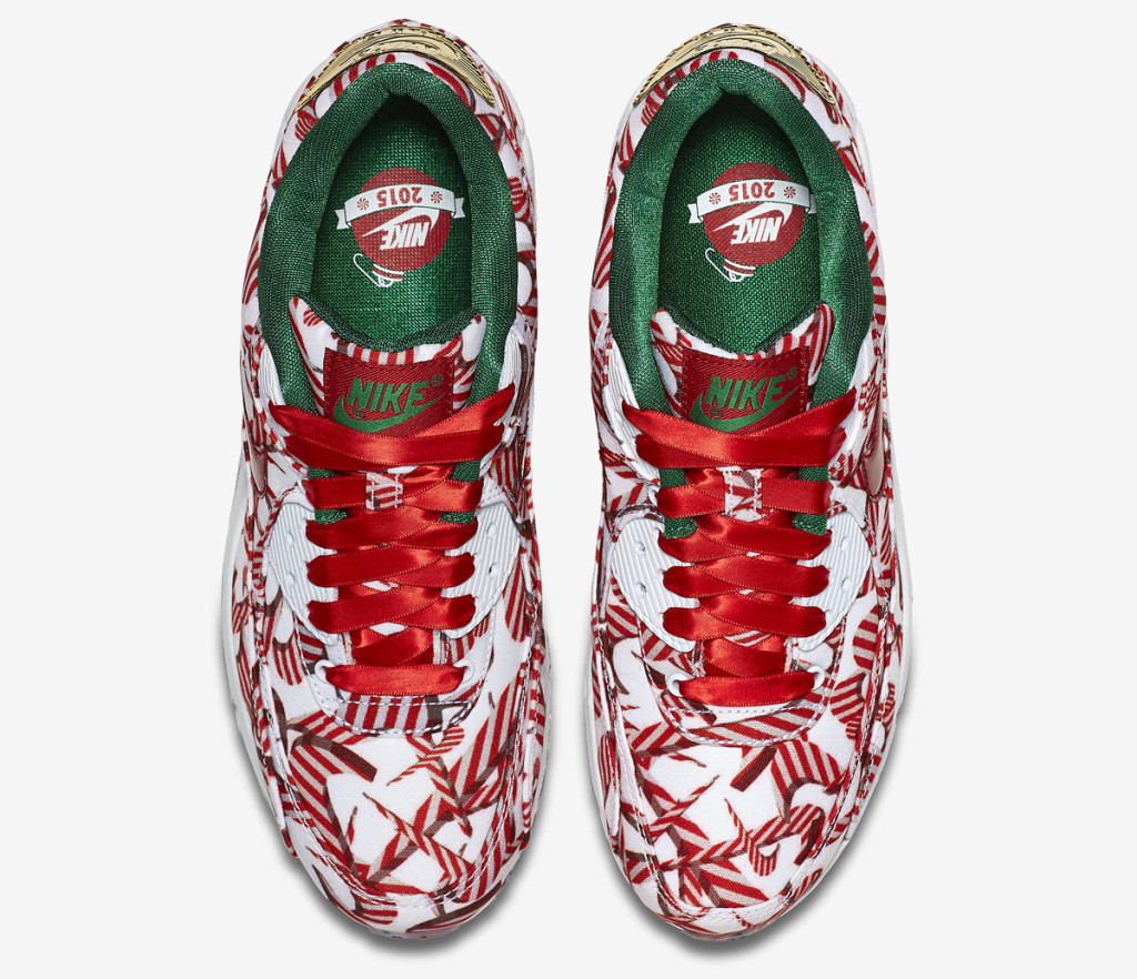 christmas-nike-air-max-90-03