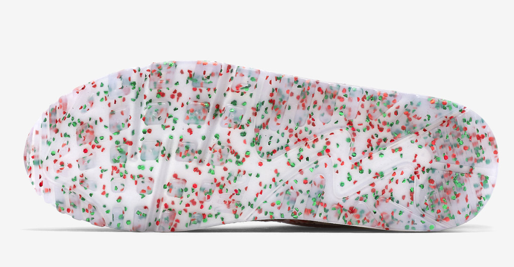 christmas-nike-air-max-90-04