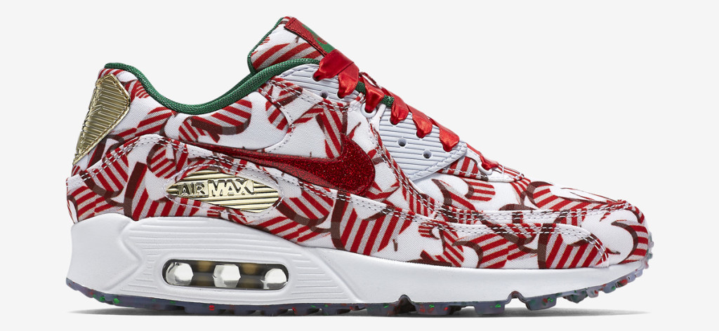 christmas-nike-air-max-90-05