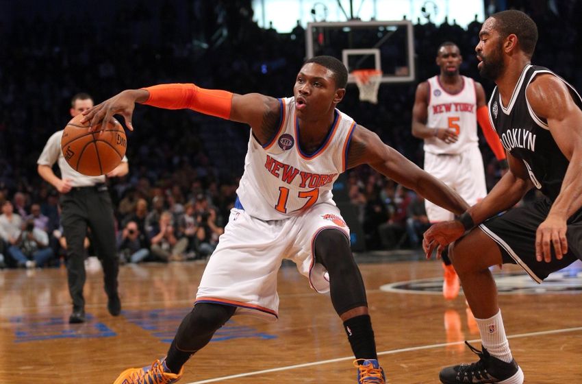 Cleanthony Early