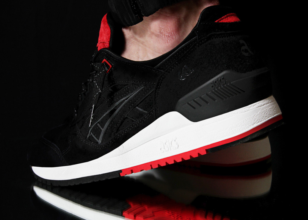 cncpts-asics-gel-respector-black-widow-03