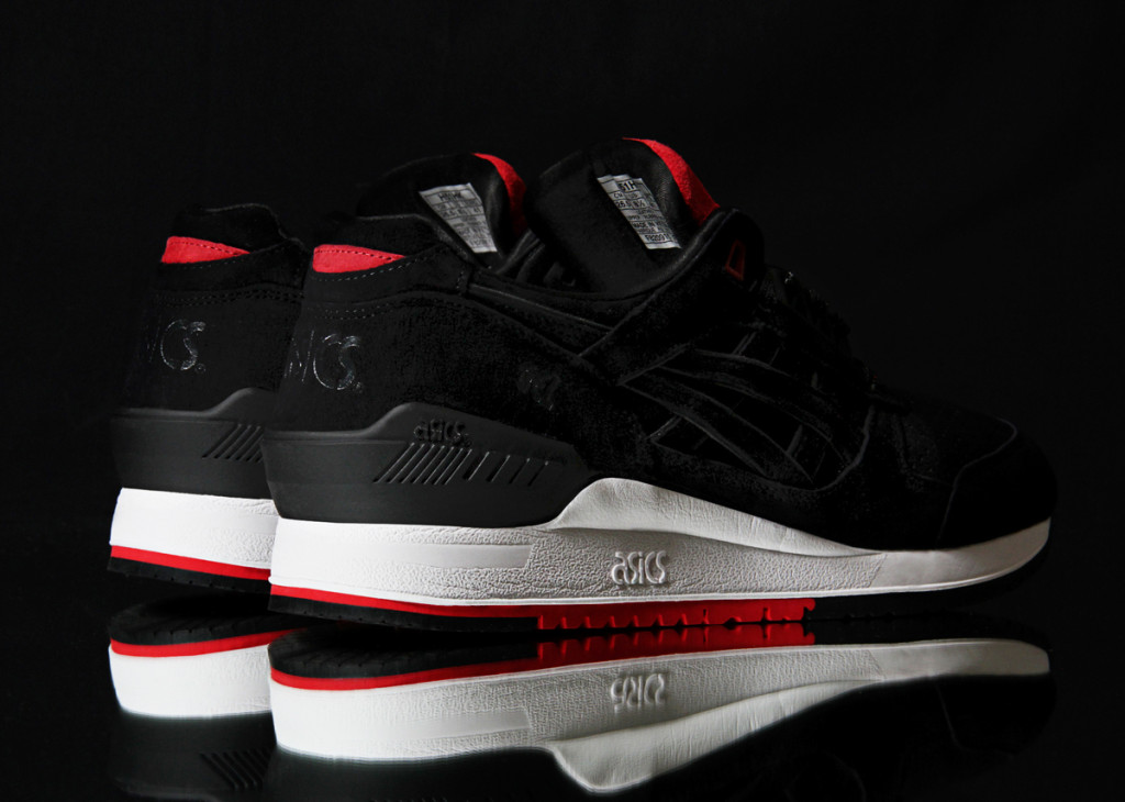 cncpts-asics-gel-respector-black-widow-05